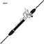 Power Steering Rack Toyota RAV4 ACA2# CLA2# ZCA2# TIE ROD SIZE :M15*1.5 2000-2005